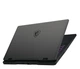 Ноутбук Игровой (2024) MSI Sword 16 i7-14700HX/16GB/1TB RTX4070 240Hz - изображение 7