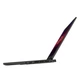 Ноутбук Игровой (2024) MSI Sword 16 i7-14700HX/16GB/1TB RTX4070 240Hz - изображение 10
