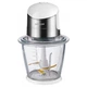 Измельчитель Sencor SCB 6150SS-EUE3 - изображение 1