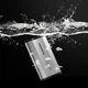 Накопитель SSD USB 3.2 4TB ADATA (SD810-4000G-CSG) - изображение 9