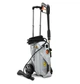 Мойка высокого давления GTM LT890G-3100B 190 бар - изображение 3