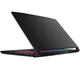 Ноутбук MSI Katana 15 i5-12450H/16GB/512 RTX4060 144Hz - изображение 5