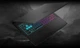 Ноутбук MSI Katana 15 i5-12450H/16GB/512 RTX4060 144Hz - изображение 10