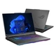 Ноутбук ASUS ROG Strix G16 i7-13650HX/16GB/1TB RTX4060 165Hz - зображення 2