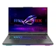 Ноутбук ASUS ROG Strix G16 i7-13650HX/16GB/1TB RTX4060 165Hz - зображення 4