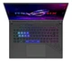 Ноутбук ASUS ROG Strix G16 i7-13650HX/16GB/1TB RTX4060 165Hz - зображення 6