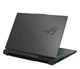 Ноутбук ASUS ROG Strix G16 i7-13650HX/16GB/1TB RTX4060 165Hz - зображення 7