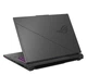 Ноутбук ASUS ROG Strix G16 i7-13650HX/16GB/1TB RTX4060 165Hz - зображення 8
