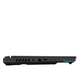 Ноутбук ASUS ROG Strix G16 i7-13650HX/16GB/1TB RTX4060 165Hz - зображення 9