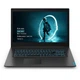 Ноутбук Lenovo IdeaPad L340-15IRH 15.6": Intel Core i5-9300H, 8 GB, SSD 240 GB, nVidia GeForce GTX 1050, Full HD, Key Light - Б/В - зображення 1