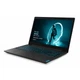 Ноутбук Lenovo IdeaPad L340-15IRH 15.6": Intel Core i5-9300H, 8 GB, SSD 240 GB, nVidia GeForce GTX 1050, Full HD, Key Light - Б/В - зображення 2