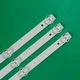 LED підсвітка TV 39" MS-L2025 V2 JL.D38571330-158AS-M CC02385D671V07 CC02385D671V03 CC02385D671V10 3шт. - изображение 4