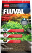 Субстрат для тераріуму Fluval Plant and Shrimp Stratum 8 кг (0015561126953) - зображення 1