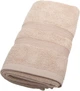 Полотенце махровое ТЕП Tender Touch 50х90 см Латте (Р-04137_27873) - изображение 1