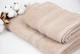 Полотенце махровое ТЕП Tender Touch 50х90 см Латте (Р-04137_27873) - изображение 4
