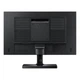 Монітор 22" Samsung S22E450BW, Широкий - Б/В - изображение 5
