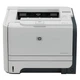 Принтер HP LaserJet P2055DN, Лазерная печать - Б/В - изображение 1