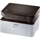 БФП Samsung Xpress M2070W - Б/В - изображение 3