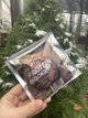 Печенье протеиновое Marshmallow Craft Whey 60г - изображение 2