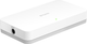 Комутатор D-Link GO-SW-8G Gigabit Ethernet 10/100/1000 (GO-SW-8G/E) - зображення 3