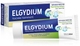 Дитяча зубна паста Elgydium Tooth Decay Protection Teaching Toothpaste 50 мл (3577056024986) - зображення 1