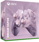 Геймпад бездротовий Microsoft Xbox Series Controller Special Edition Dream Vapor (QAU-00126) - зображення 5