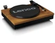 Проигрыватель винила Lenco LS-310WD - изображение 4