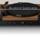Проигрыватель винила Lenco LS-310WD - изображение 7