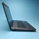 Ноутбук HP ZBook 17 G3 (i5-6440HQ/RAM 16GB DDR4/SSD 480GB/Quadro M1000M) Б/В (7252) - изображение 3