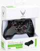 Kontroler Omega Flanker Wired Black (OGPXBOXNEW) - obraz 3