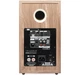 Акустическая система Triangle Borea BR02 Connect Light Oak - изображение 3