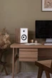 Акустическая система Triangle Borea BR02 Connect Light Oak - изображение 6