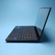 Ноутбук Gateway GWTC71427-BK (i7-1255U/RAM 8GB/SSD 512GB) Б/В (7260) - изображение 6