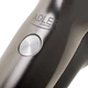 Електробритва ADLER AD 2945 POLAND LED USB з триммером для бороди - зображення 7