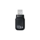 Wi-Fi и Bluetooth USB-адаптер 2-в-1 Edimax (EW-7611UCB) - зображення 3