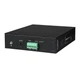 Промышленный коммутатор на DIN-рейку с PoE+ и SFP Edimax (IGS-1210P) - изображение 5