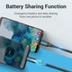 Кабель для синхронізації Vention USB Type C - Micro USB 2 м Black (COVBH) - зображення 6