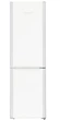 Холодильник Liebherr CUe 3331 - изображение 1