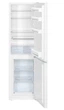 Холодильник Liebherr CUe 3331 - изображение 2