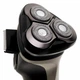 Бритва Adler AD 2945 LED - USB - IPX7 - зображення 4