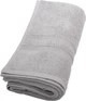 Полотенце махровое ТЕП Tender Touch 50х90 см Светло-серое (Р-04137_27872) - изображение 1
