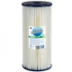 Картридж Aquafilter FCCEL20M10BB механической очистки - изображение 1