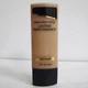 Крем тональный Lasting Performance № 111 Max Factor (2000001996003) - изображение 1