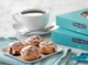 Сухой завтрак Синабон с корицей Kellogg's Cinnabon Cold Breakfast Cereal 246г - изображение 4