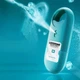 Освіжувач для рота Listerine Pocketmist Cool Mint Oral Лістерин 2 x 7.7мл - зображення 4