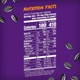 Семена BIGS Taco Bell Taco Supreme Sunflower Seeds Мексиканское Тако 152г - изображение 5