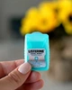 Мятные полоски для рта Listerine Cool Mint Pocketpaks Листерин 72шт - изображение 3