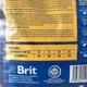 Brit Premium Dog Adult M Бріт Преміум для дорослих собак середніх порід - 15 кг (170818/6376) - изображение 4