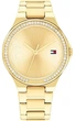 Жіночий годинник Tommy Hilfiger Juliette 1782642 - зображення 1