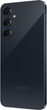 Smartfon Samsung Galaxy A55 5G 8/256GB Awesome Navy (8806095467016) - obraz 5